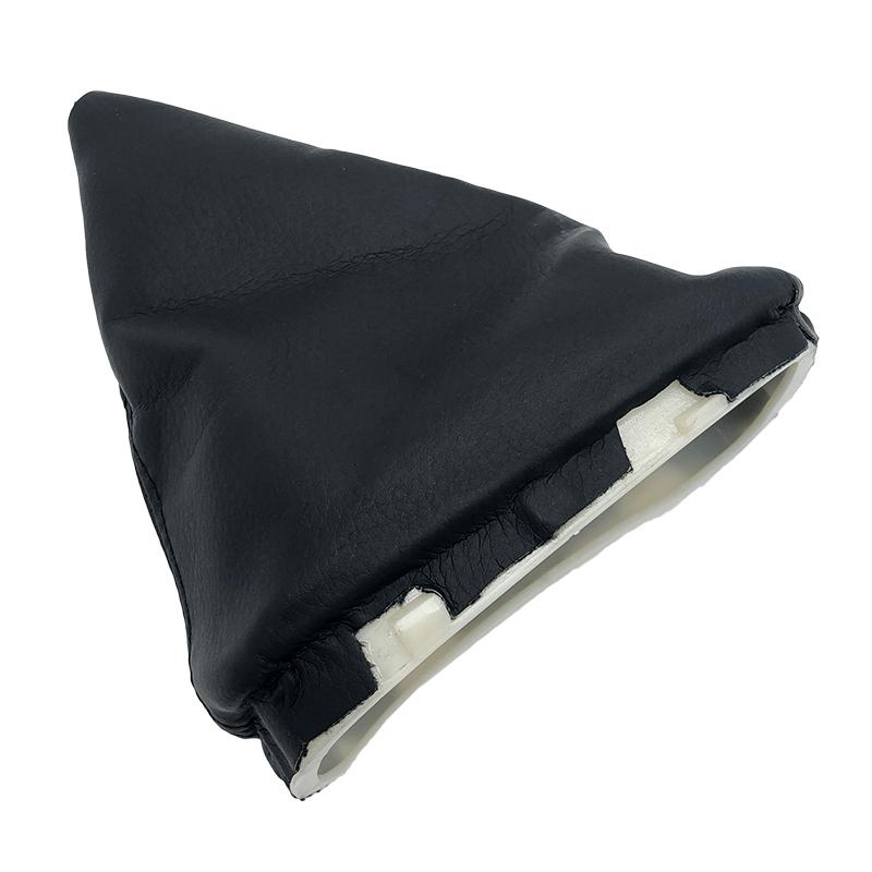 For Mercedes Benz W203 S203 CL203 C Class W209 CLK 2000-2007 CLASSIC AVANTGARDE ELEGANCE Automatic Gear Shift Knob Gaiter Boot