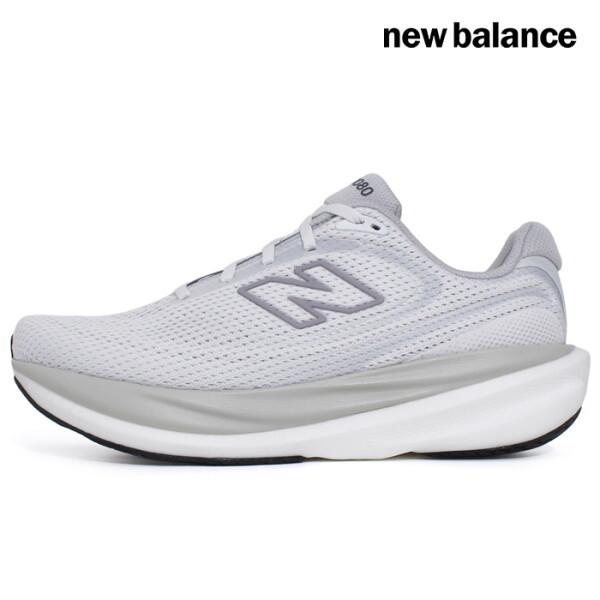 

Кроссовки New Balance Infinityon 1080 V15 для бега 8.5(265)