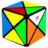 Qiyi X Cube