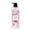 Botanical Essential Oil Fragrance Shower Gel