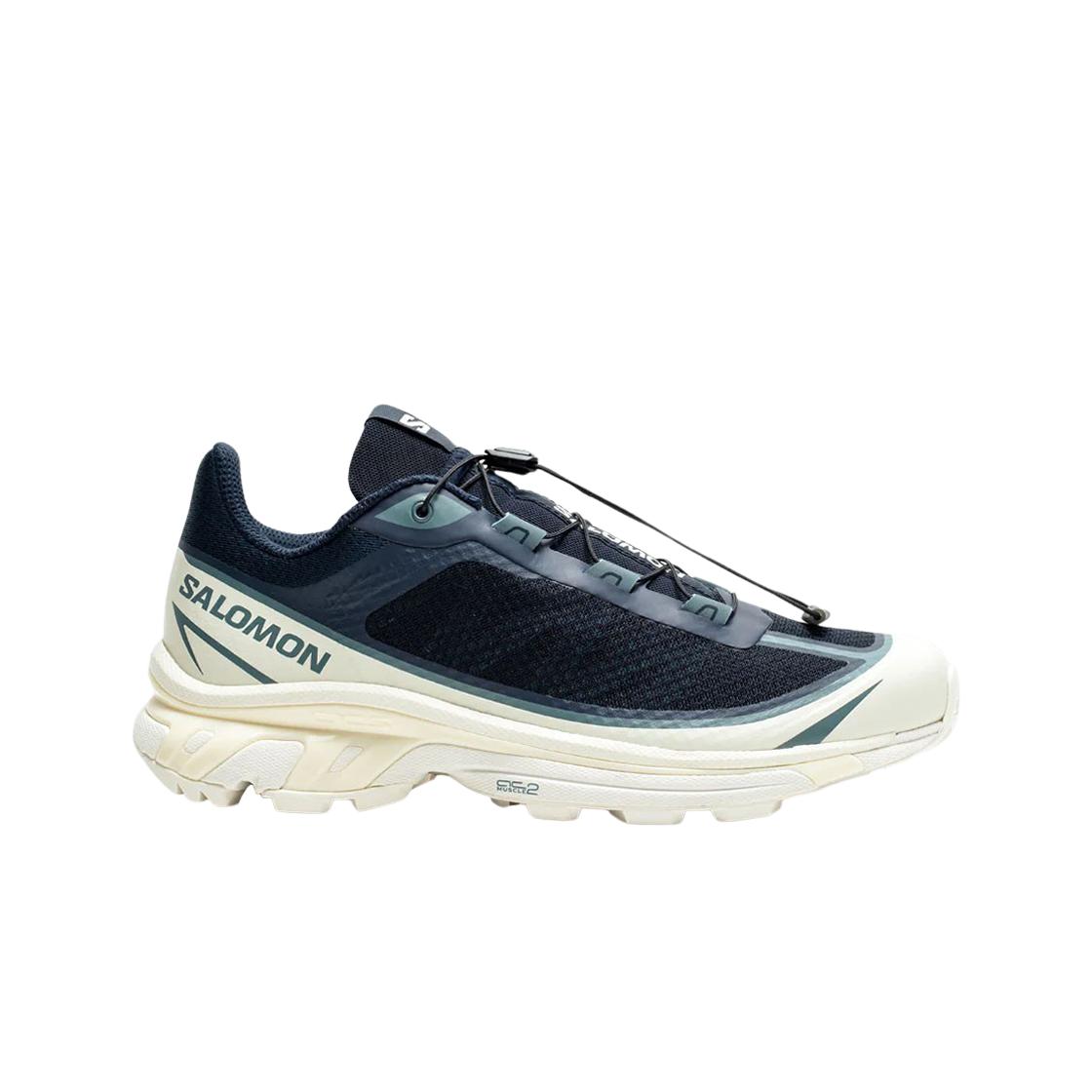 

Salomon Xt-6 Ft Dark Sapphire 305