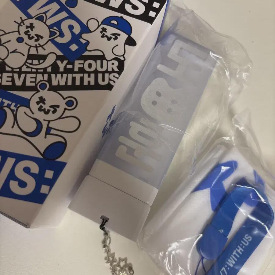 

Туры Лайтстик