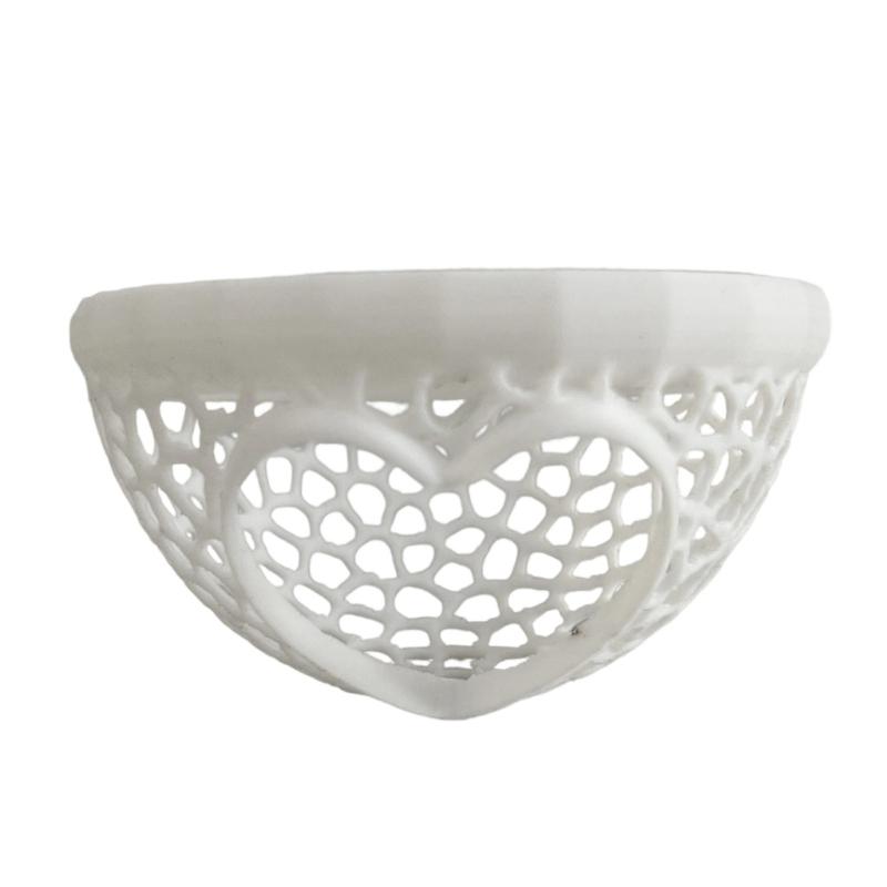 Artificial Floating Cave for Betta Aquarium Decors Landscape for Aquarium Landscaping Appearance