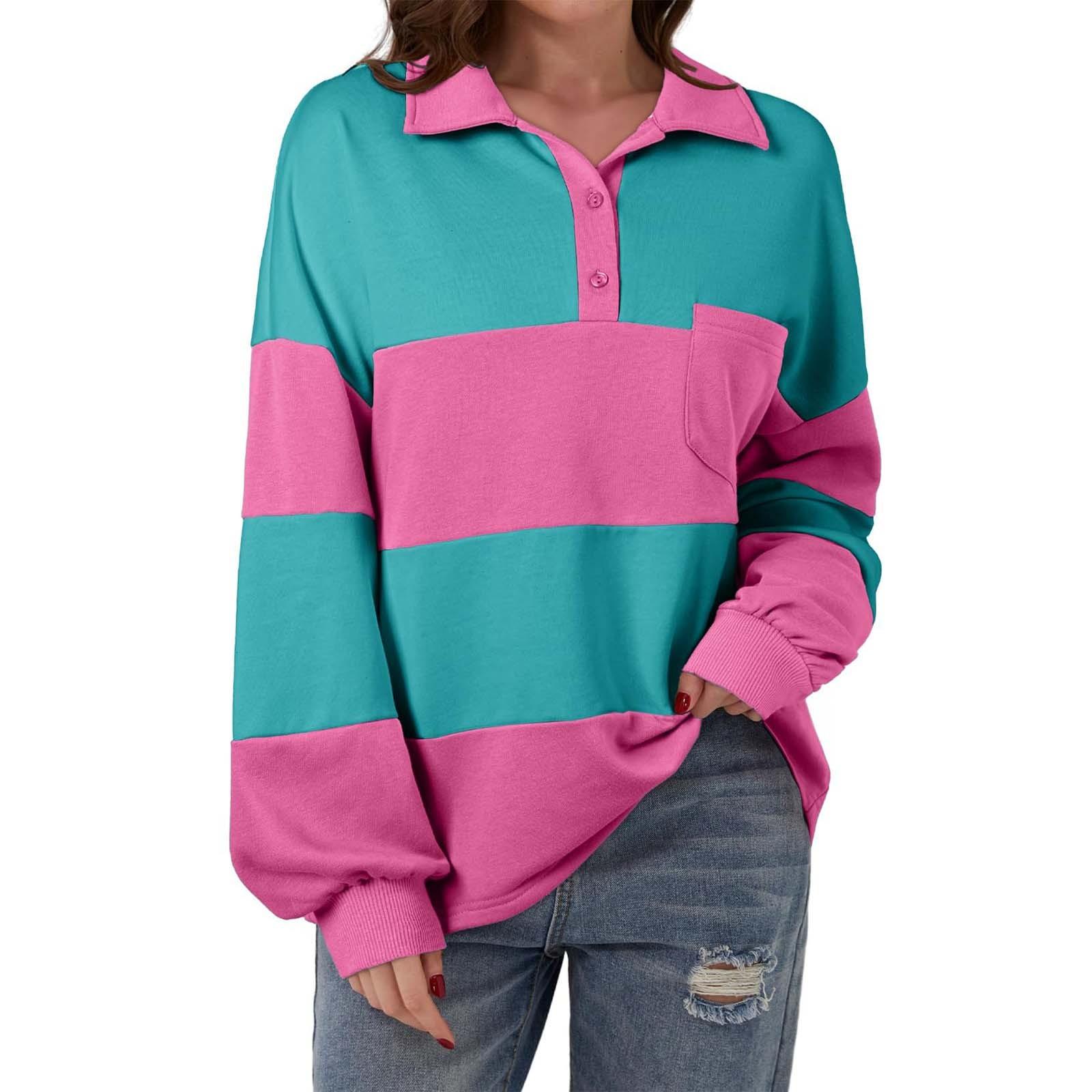 

Женская куртка-жакет в клетку на пуговицах с длинным рукавом, осенние наряды XS белый