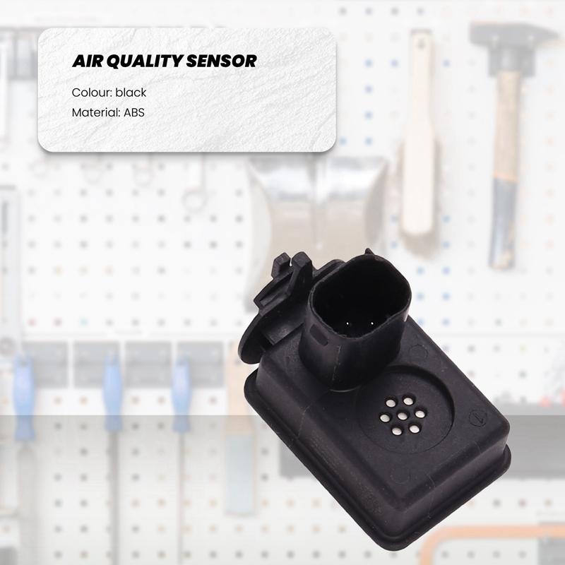 Car Air Quality Sensor For -BMW 1 2 3 4 5 6 7 Series I8 X1 X5 X6 Z4 MINI 64116988303 64119240180 240559-10 24055910-A38G