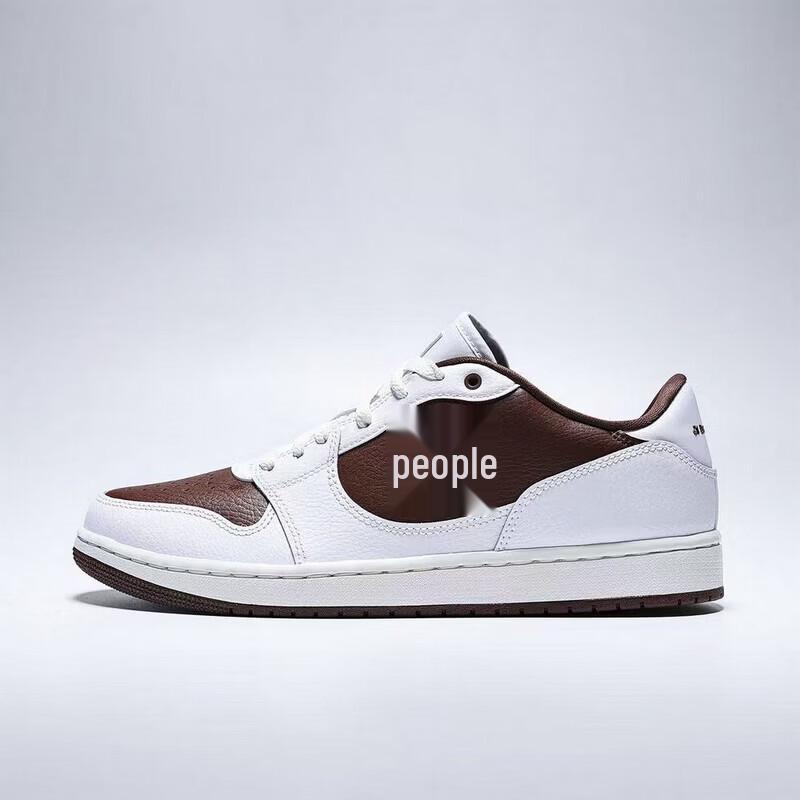 Jordan Men s COURT CONNECT Casual Athletic Shoes