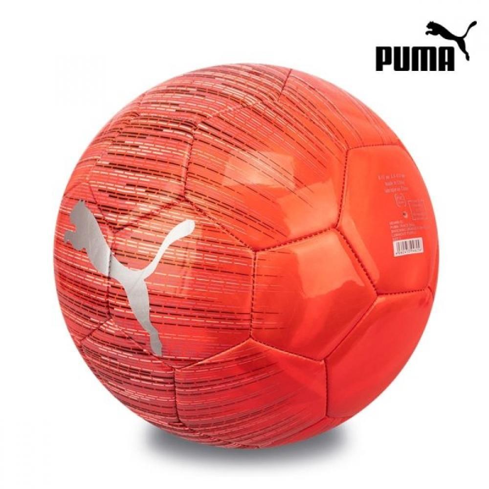 

Puma Women S Soccer Ball Size 5 Puma Trace Round
