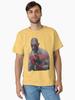 Tarzan Sean Strickland "Psycho" Classic T-Shirt