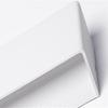 IP67 USB Rechargeable LED Wall Sconce