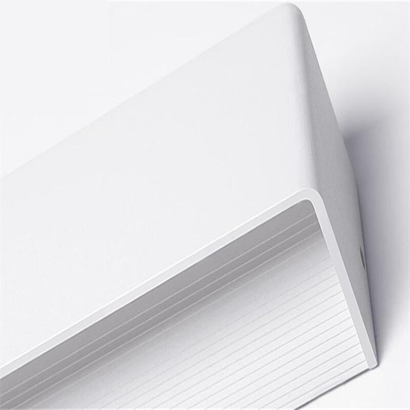 IP67 USB Rechargeable LED Wall Sconce