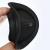 Door Lock Damper Buffer Deadener Seal Shock Absorbing Damping Protector Damping Protector Rubber Pad