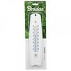 Outdoor Window Thermometer, Plastic -25/50 Degrees C, Length 26