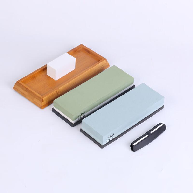 Набор для заточки ножей