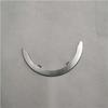 Suitable Thrust Bearing for Foton SPM40004151E3544