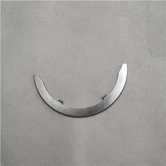 Suitable Thrust Bearing for Foton SPM40004151E3544