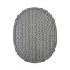 Anti-scalding Kitchen Oven Gloves Heat Resistant Potholder Oven Mitt Pot Pad  Cooking