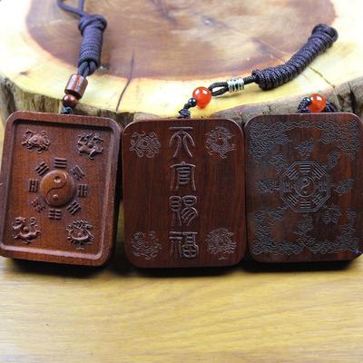 Esoterika a spiritismus – Amulety a talismany