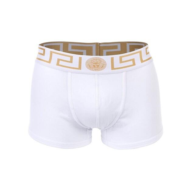 Боксеры Versace 26426 EU XL