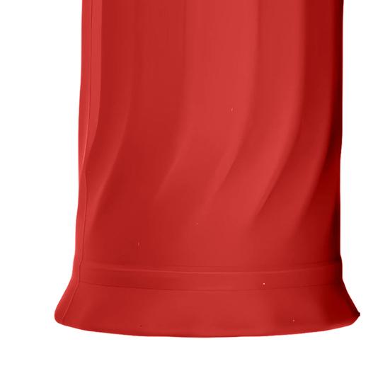 1/2Pcs Angled Barbell Grips Anti-Slip Ergonomic Weightlifting Handles Reduce Joint Stress Bench Press Biceps Triceps Arm Training Dumbbell Grip