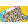 R167449 Challenge Mickey 1000 Teile, beliebte koreanische Puzzles