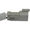 1503ES-12S5SUC11S Fuel Shut Down Solenoid Compatible with Yanmar Engine 3TNE72 3TNA72 4TNE84 4TNE88,Compatible with Thermo King KD2 MD2 TD2 12VDC