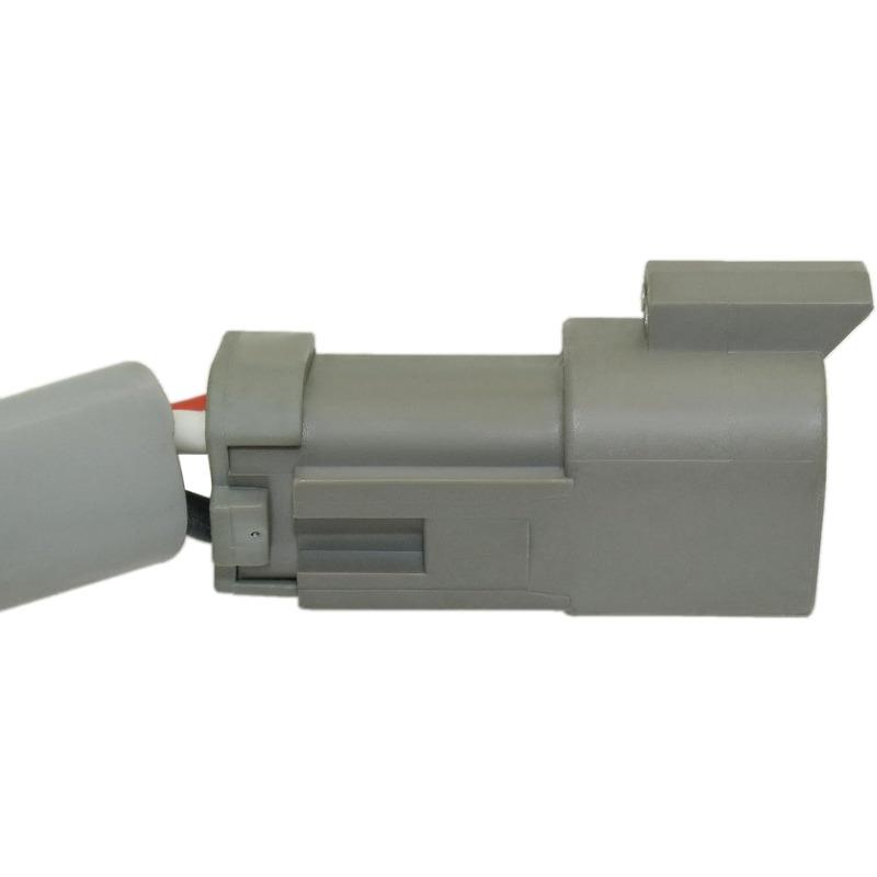 1503ES-12S5SUC11S Fuel Shut Down Solenoid Compatible with Yanmar Engine 3TNE72 3TNA72 4TNE84 4TNE88,Compatible with Thermo King KD2 MD2 TD2 12VDC