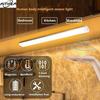 Led Işıklar – Led Gece Lambaları