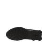 Sneakers Shox Nz