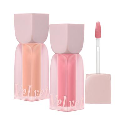 [AGE20's] Velvet Haze Allık (7 Renk) 4.2ml