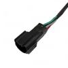 92480-1U500 Socket & Wire Tail Light Harness For Kia
