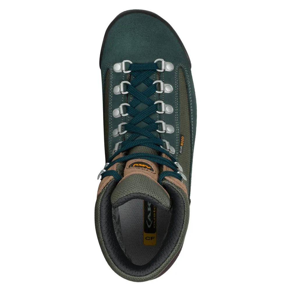 Aku Hiking Boots Ultra Light Original Goretex