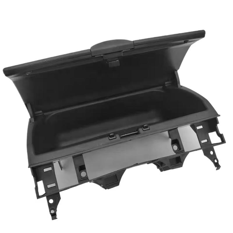 CA-DM45900A GR1B5524XA02 GC6A-5-24402 CADM45900A Car Dashboard Middle Storage Box Glove Box For Mazda 6