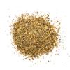 Bazylia suszona 100g PREMIUM