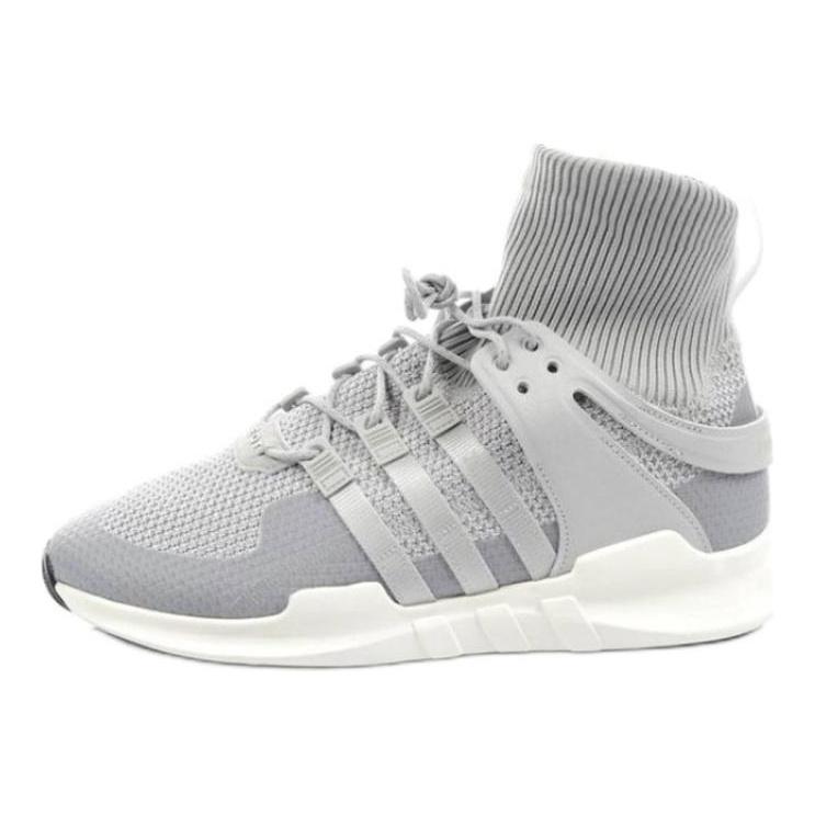 Adidas Eqt Support Adv Winter 'Grey' Sneakers BZ0641