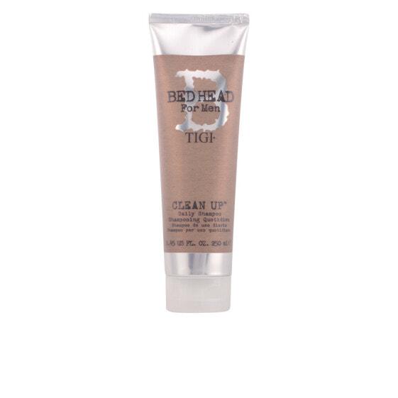 

Шампунь TIGI Bed Head For Men 1000 мл 1000 ml