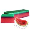 Watermelon Soap Loaf