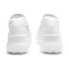 Comme Des Garçons X Salomon Phantasm 2 Fabric Fashion Thick Sole Sports Shoes Unisex Sneakers White 471953