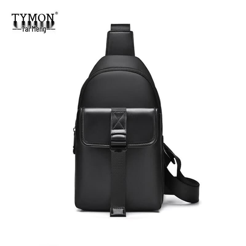 

Tymon Men s Lightweight Travel Crossbody Bag
