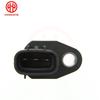 For Nissan Navara D40 Pathfinder X-Trail Murano Dcir Isuzu New Crankshaft Position Sensor 23731-EC00A 23731-EC01A 23731-EC00A
