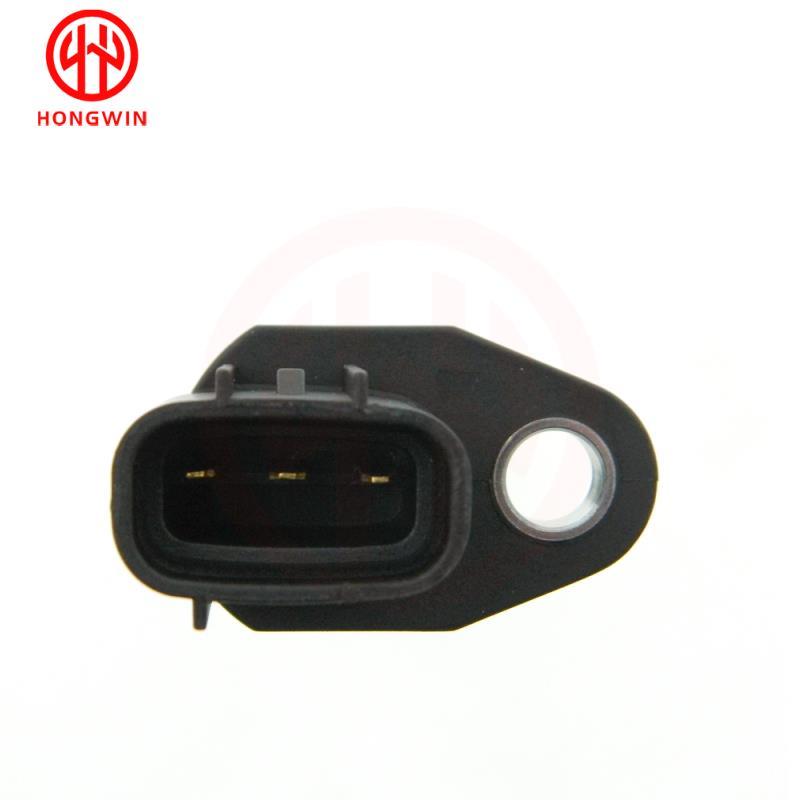 For Nissan Navara D40 Pathfinder X-Trail Murano Dcir Isuzu New Crankshaft Position Sensor 23731-EC00A 23731-EC01A 23731-EC00A