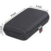 Hermitshell Hard Travel Case for GiiKER Super Slide Puzzle Games