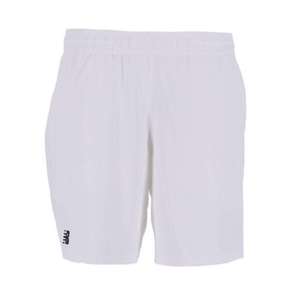 

New Balance Tournament Shorts Shorts 080/NBNVDBS20110