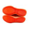 PUMA Clyde Court Disrupt Red Blast 191715-02