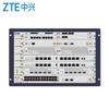 ZTE ZXR10 M6000-S Core Router Modules