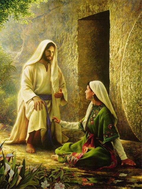 Pictură cu diamant Leu, pătrat complet, rotund, cusătură de cruce, broderie cu diamante, mozaic de animale, acut, decor pentru acasă