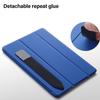 Pen Pencil Holder Case Cover For Pencil Tablet Pen Sleeve Stylus Pen Sleeve  Pen Case