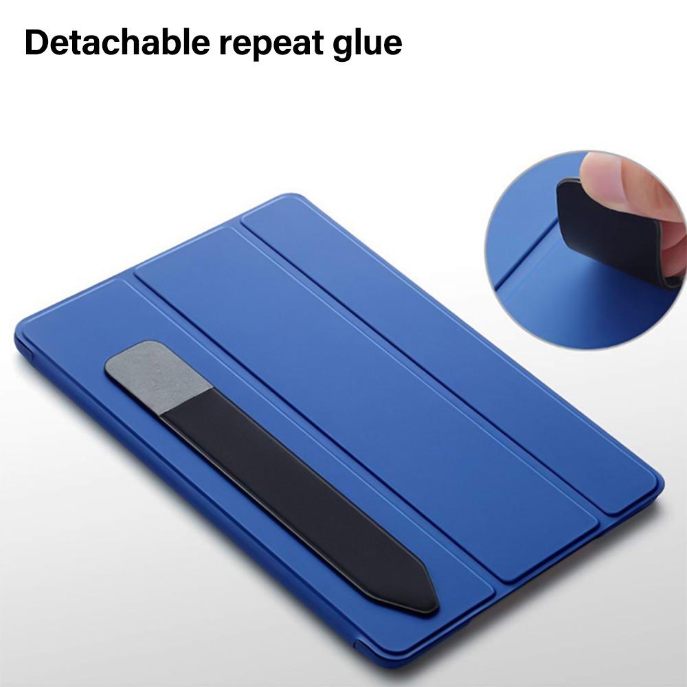 Pen Pencil Holder Case Cover For Pencil Tablet Pen Sleeve Stylus Pen Sleeve  Pen Case