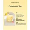 Lip Sleeping Mask Yuzu