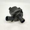 5Q0965567 Electric Coolant Water Pump 5Q0965567B 5Q0965567J 5Q0121599AM 5Q0121599AK 5Q0121599AQ