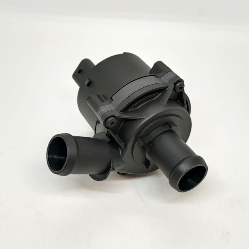 5Q0965567 Electric Coolant Water Pump 5Q0965567B 5Q0965567J 5Q0121599AM 5Q0121599AK 5Q0121599AQ